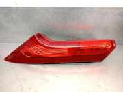 RÃ¼cklicht Links 34175T0AJ01 Honda CR-V (RE/RM) SUV 1.6 i-DTEC 16V (N16A2)