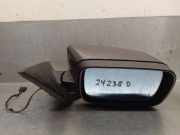 Außenspiegel Rechts 51168245128 BMW 3 serie (E46/4) Limousine 318i 16V (N42-B20A)