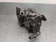 Ölpumpe 99461193 Opel MOVANO A Furgoneta (X70) 2.8 DTI (FD)