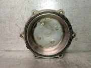 ?lwannenabdeckung 057103707B Audi SQ7 (4MB/4MG) SUV 4.0 TDI V8 32V (CZAC)