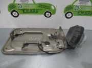 Tankklappe 695113E000 Kia Sorento I (JC) SUV 2.5 CRDi 16V (D4CB)