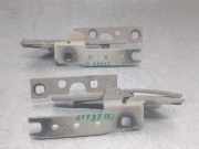 Motorhaubescharnier 41617210672 BMW 7 serie (E65/E66/E67) Limousine 730d,Ld 3.0 24V (M57N2-D30(306D3))