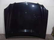 Motorhaube A2118800157 Mercedes-Benz E (W211) Limousine 2.7 E-270 CDI 20V (OM647.961)