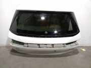 Hintertür 1637300580 Peugeot 508 SW (F4/FC/FJ/FR) Kombi 2.0 16V BlueHDi 160 (DW10FCC(EHY))