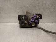 Motorhaubenschloss 6J0823509B Seat Ibiza IV (6J5) Schrägheck 5-drs 1.6 TDI 90 (CAYB)