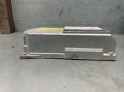 Steuergerät Airbag P8651523 Volvo V70 (SW) Kombi 2.4 D5 20V (D5244T)