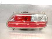 Nebelscheinwerfer Rechts Hinten 92406A2700 Kia Cee'd (JDB5) SchrÃ¤gheck 5-drs 1.6 CRDi 16V VGT (D4FB)