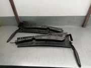 Scheibenwischer Abdeckung 9816567880 Citroën CITROËN BERLINGO (ER_, EC_) 1.5 BlueHDi 100