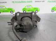 Bremssattel Links Vorne 8E0615123 Audi A4 (B5) Limousine 1.8 20V Turbo (AEB)