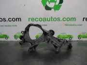 Lichtmaschine Halter 8200154164 Renault IV (JK0/1_) 2.2 dCi (JK0H)