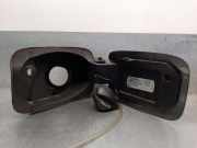 Tankklappe 8U0809906EB Audi Q3 (8UB/8UG) SUV 2.0 TDI 16V 177 Quattro (CLLB(Euro 5))