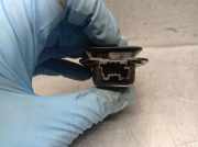 Heizwiderstand 3Q0907521A Volkswagen Passat Variant (3G5) Kombi 2.0 TDI 16V 150 (CRLB) CRLB