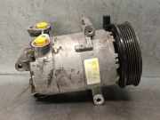 Klima Pumpe 6453SR Peugeot BOXER Caja/Chasis 2.2 HDi 100