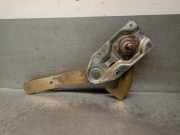 Fensterheber Links Hinten 89FBA27000 Ford Fiesta 3 Schrägheck 1.3 i,Classic (J6B(HCS))