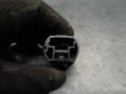 Start/stop Schalter 1927937 Renault II Sedán (LM0/1_) 1.6 16V (LM1R, LM0C)