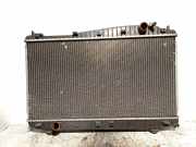 Radiator 96475475 Daewoo / Chevrolet Evanda Limousine 2.0 16V (T20SED)