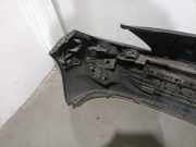 Stoßstange Vorne 7401SN Peugeot 207/207+ (WA/WC/WM) Schrägheck 1.4 (TU3AE5(KFT))