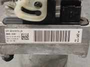 Servolenkung Pumpe 9676154280 Peugeot 508 SW (8E/8U) Kombi 2.0 HDiF 16V (DW10CTED4(RHH))