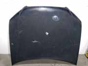 Motorhaube 8H0823029D Audi A4 Cabriolet (B6) Cabrio 1.8 T 20V (BFB)