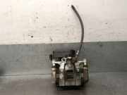 Bremssattel Rechts Hinten 58230GI600 Hyundai 5 (NE) (BEV)