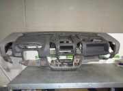 Armaturenbrett 8231AL Citroën Jumper (U9) Van 2.2 HDi 100 (P22DTE(4HV))