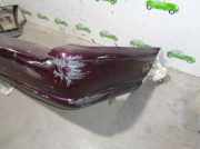 Stoßstange Hinten MORADO Volvo V70 (GW/LW/LZ) Kombi 2.5 T Turbo 20V (B5254T)