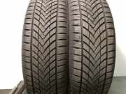 Lenksäule 4525048010 Lexus RX (MCU15) SUV 300 V6 24V VVT-i (1MZ-FE)