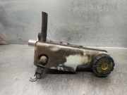 Hauptzylinder 460910009R Renault Megane III Berline (BZ) Schrägheck 5-drs 1.5 dCi 85 (K9K-F830)