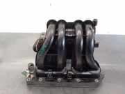 Ansaugkrümmer 46815165 Fiat Stilo (192A/B) Schrägheck 1.4 16V (843.A.1000)