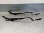 Scheibenwischer Rechts Vorne 504023733 Iveco New Daily III Van 35S11V,C11V (8140.43C)