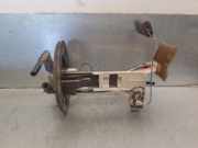 Tankschwimmer 17047SEF000 Honda Accord (CL/CN) Limousine 2.2 i-CTDi 16V (N22A1)