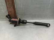 Kupplungsheberzylinder 8200673232C Renault III FURGON MA / FM9T / MYB23061A3T0 2.3 DIESEL