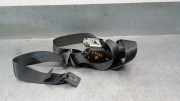 Sicherheitsgurt Links Hinten 888415093R Renault III SPORT TOURER 1.2