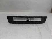 Kombischalter A246909501 Mercedes-Benz A (W176) Schrägheck 1.5 A-180 CDI, A-180d 16V (OM607.951(K9K))