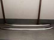 Dachträger Rahmen 10E4E MG ZS SUV 1.0 T-GDI 12V (10E4E)