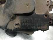 Scheibenwischermotor Vorne 8511053040 Lexus IS (E2) Limousine 220d 16V (2AD-FHV)