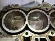Motorblock G4FA Hyundai i30 (FD) Schrägheck 1.4 CVVT 16V (G4FA)
