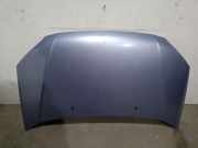 Motorhaube 664001C020 Hyundai Getz Schrägheck 1.6i 16V (G4ED)