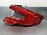 R?cklicht Rechts 521029650 Fiat TIPO II (357) FAM Easy