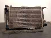 Radiator 7701348798 Renault R- TL 1.1