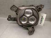 Nebelscheinwerfer Links Vorne 92201D41 Kia Optima (JFA) Limousine 1.7 CRDi 16V (D4FD-L(Euro 5))