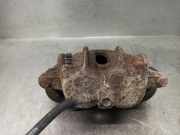 Bremssattel Rechts Vorne 410007C000 Nissan Vanette (C23) Van 2.3 D E/Cargo (LD23)