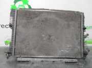 Radiator 7700821916 Renault (B56) 2.2 Diesel