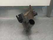 Ladeluftkühler RF4P13565A Mazda Premacy Großraumlimousine 2.0 DiTD 16V (RF4F)