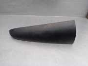 Zierleiste ACHTER 8200499015 Renault Kangoo Express (FW) Van 1.5 dCi 70 (K9K-840(Euro 4))