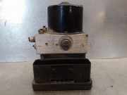 Abs Pumpe 4N512C405GA Volvo S40 (MS) Limousine 2.0 D 16V (D4204T)