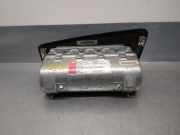 Airbag Beifahrer 06780ST3E90ZA Honda Civic (MA/MB) Schr?gheck 5-drs 1.6i 16V (D16B2)