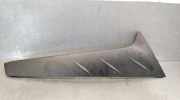 Zierleiste 87350Q0000CA Hyundai i20 (BC3) Schrägheck 5-drs 1.0 T-GDI 100 Mild Hybrid 48V 12V (G3LF)