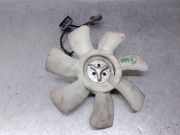 KÃ¼hlerventilator 19030RGLA01 Honda CIVIC COUPE (2DR)