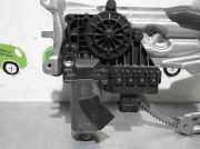 Fensterheber Rechts Vorne 90543918 Opel ASTRA G BERLINA Club